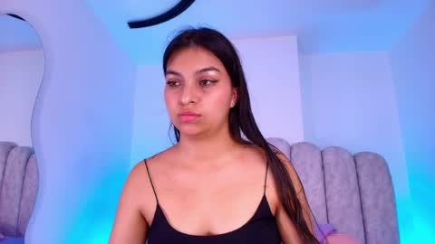 naomi online show from 04/17/26, 11:46