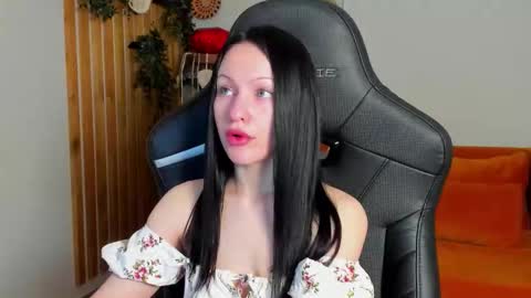 Naomi online show from 02/20/26, 05:37