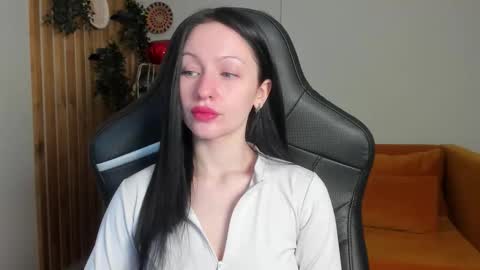 Naomi online show from 02/24/26, 05:27