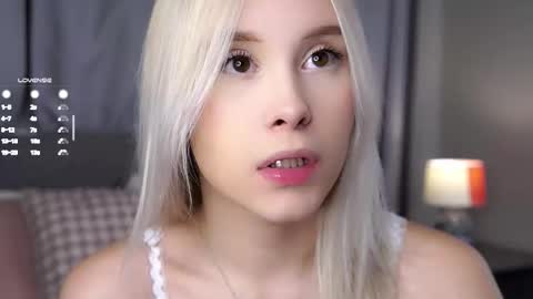 Angel online show from 01/14/26, 12:11