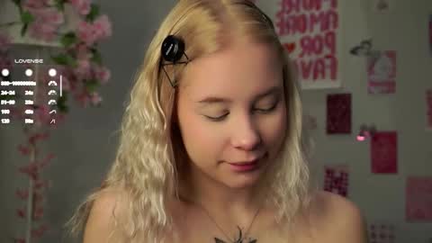 Angel online show from 01/17/26, 11:26