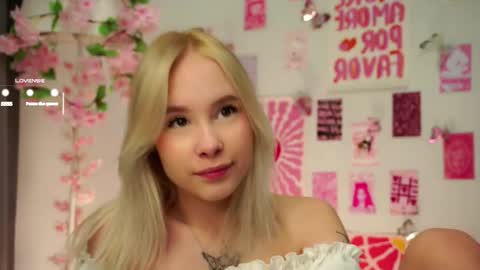 Angel online show from 01/18/26, 11:03