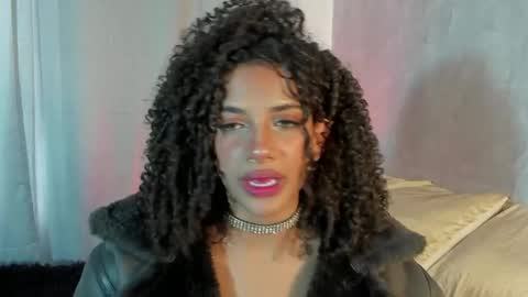 Snapshot of naomidawsonn chatting on 02/10/25, 09:25 naomidawson online show from 02/10/25, 09:25