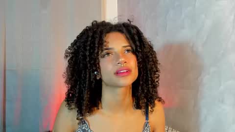 Snapshot of naomidawsonn chatting on 02/28/25, 02:31 naomidawson online show from 02/28/25, 02:31