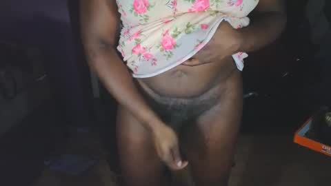 Naomi online show from 02/24/26, 05:11