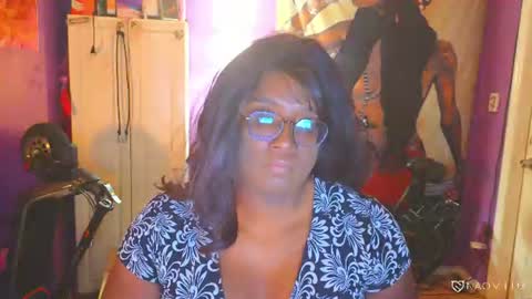 Naomi online show from 06/09/26, 01:28