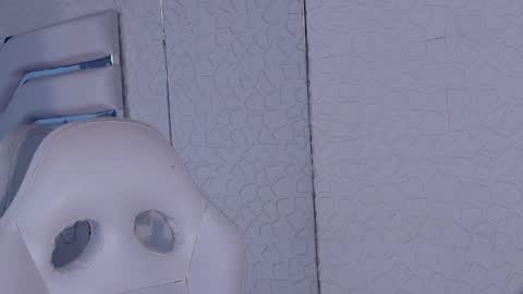 naomiharuno online show from 03/12/26, 08:37