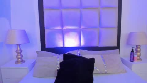 naomiharuno online show from 03/27/26, 08:41