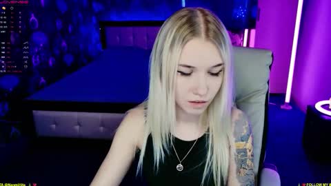 naomihita online show from 01/16/26, 12:42