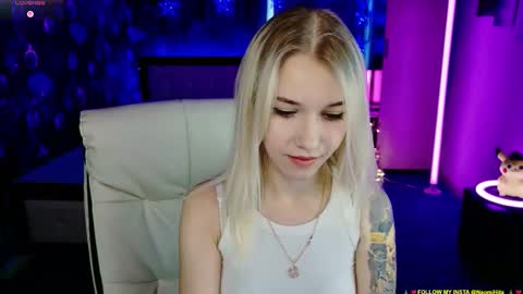 naomihita online show from 01/18/26, 11:03