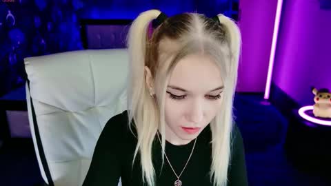 naomihita online show from 03/07/26, 06:05