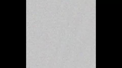 Naomi online show from 01/17/25, 07:05