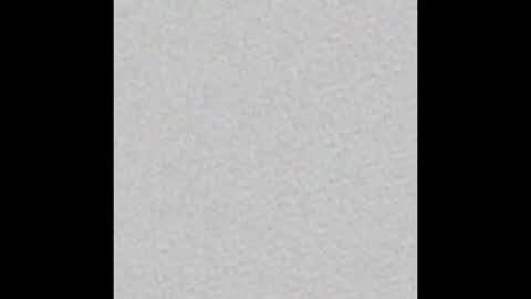 Naomi online show from 02/05/25, 11:12