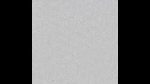 Naomi online show from 02/14/25, 07:23