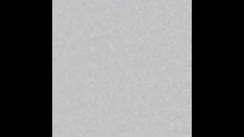 Naomi online show from 02/18/25, 07:30