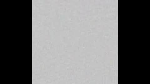 Naomi online show from 02/19/25, 07:16