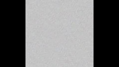 Naomi online show from 02/20/25, 11:42