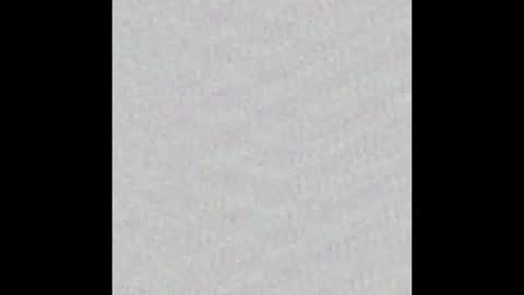 Naomi online show from 02/24/25, 07:19