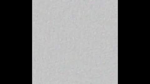 Naomi online show from 03/01/25, 06:32