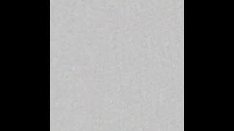 Naomi online show from 09/08/25, 06:29