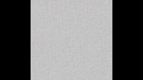 Naomi online show from 09/16/25, 12:39