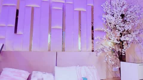     online show from 03/27/26, 08:26