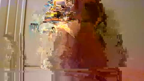 Snapshot of naomiidafreakxxx chatting on 02/07/25, 06:56 Naomiikayxxx online show from 02/07/25, 06:56