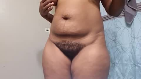 Snapshot of naomiidafreakxxx chatting on 09/16/25, 05:58 Naomiikayxxx online show from 09/16/25, 05:58