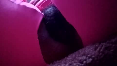 Naomiikayxxx online show from 04/29/26, 07:23