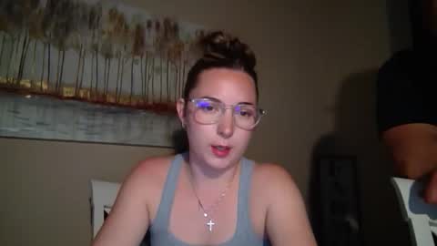 Jack  Naomi online show from 04/05/26, 06:32