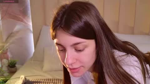 Naomi online show from 09/11/25, 04:56