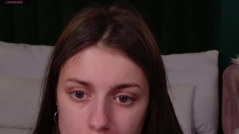 Naomi online show from 09/22/25, 04:47