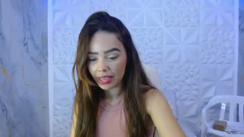 Naomis online show from 05/11/26, 03:07