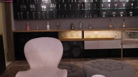 Naomi online show from 03/07/26, 01:08