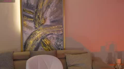 Naomi online show from 03/24/26, 01:49