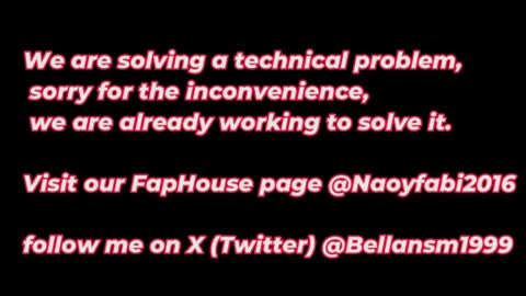 Snapshot of naomisimon chatting on 01/09/25, 06:04 bellas2012 online show from 01/09/25, 06:04