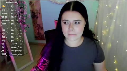 Naomi online show from 04/06/26, 06:25