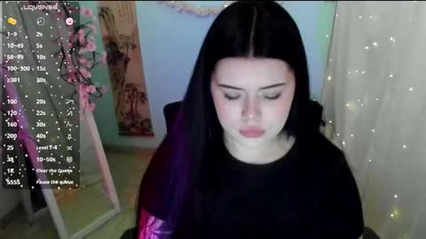 Naomi online show from 04/16/26, 06:14