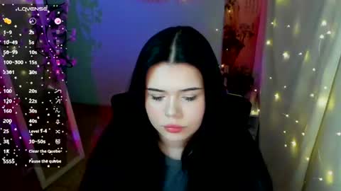 Snapshot of naomivibes chatting on 07/05/26, 06:09 Naomi online show from 07/05/26, 06:09