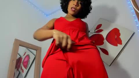 naomiwildburn online show from 12/29/24, 09:41