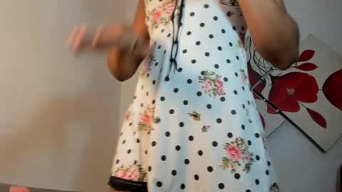 naomiwildburn online show from 10/21/25, 02:07