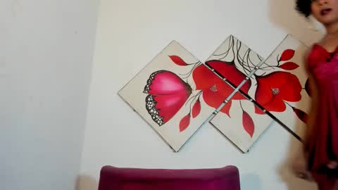 naomiwildburn online show from 02/14/26, 01:41