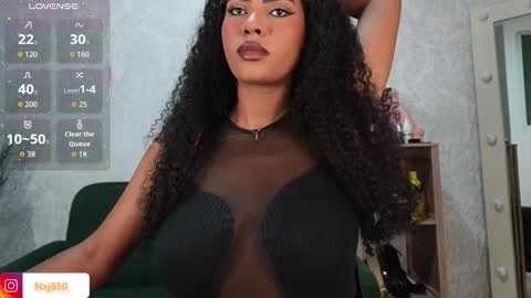 Naomi     online show from 03/14/26, 03:56