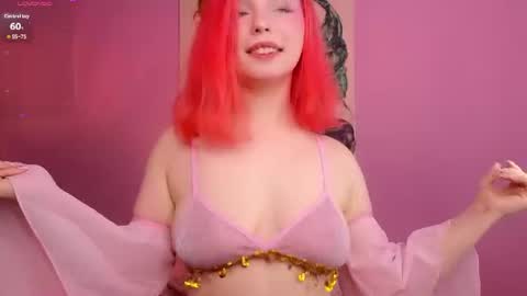 Naomi online show from 06/14/26, 02:24
