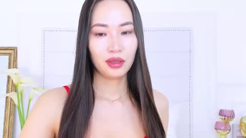 Naomi online show from 02/23/25, 02:40