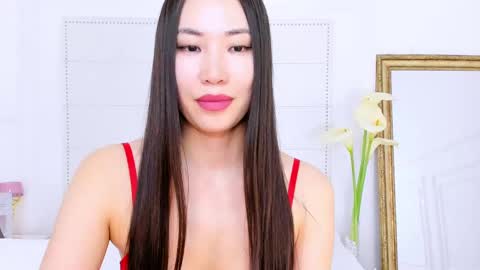 Naomi online show from 03/12/25, 05:57