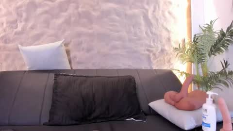 I am Naomy online show from 02/24/26, 07:23