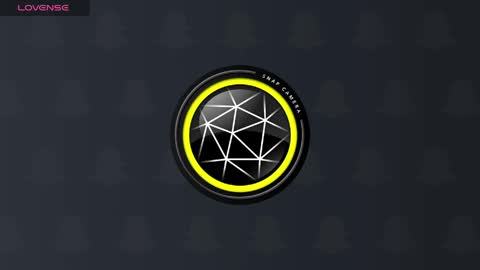 naomy hh online show from 04/27/26, 02:59