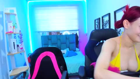 naomy_sex_69 online show from 10/14/25, 02:18