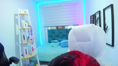 naomy_sex_69 online show from 10/16/25, 08:15